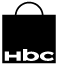 Hudson's Bay Company (Hbc) Family of Stores